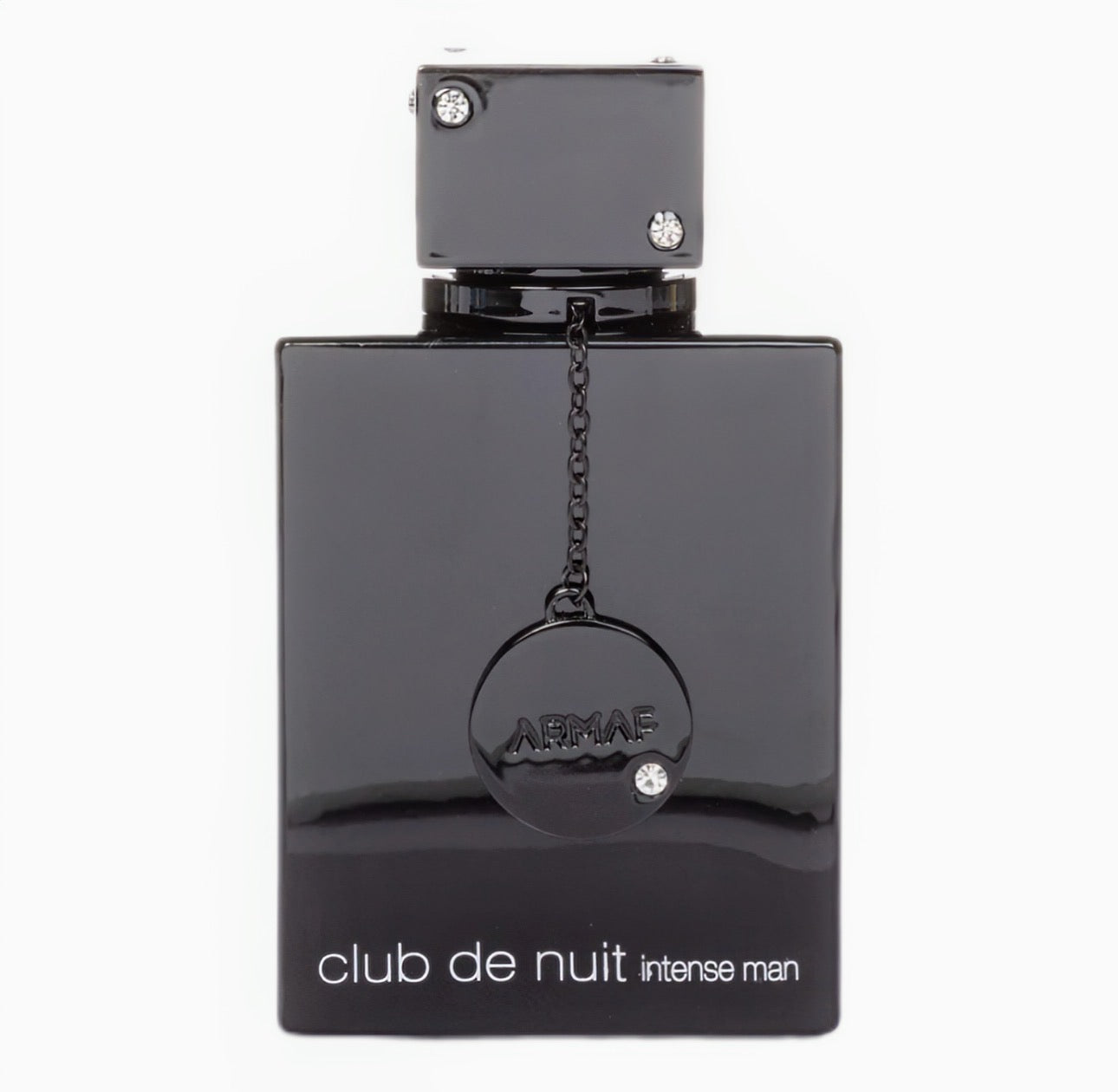 PERFUME CLUB DE NUIT INTENSE PARA HOMBRE 100ML